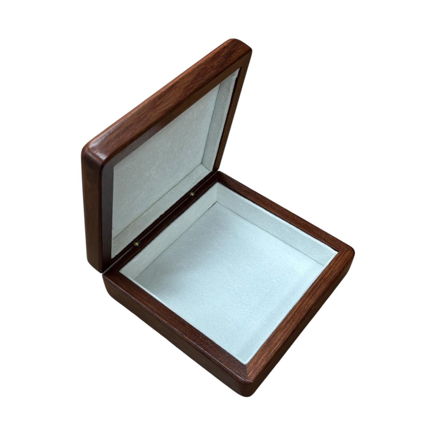 Engraved Coasters/Trinket Box