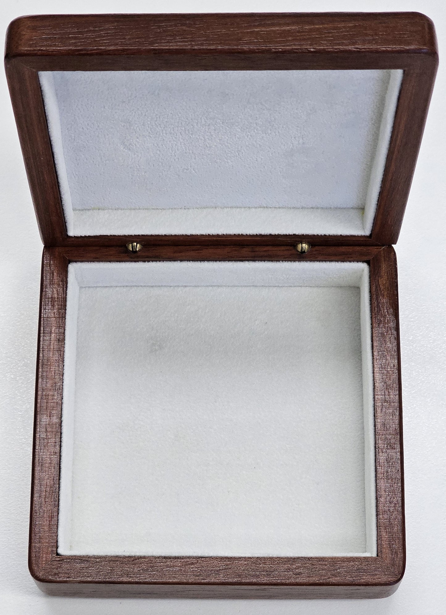 Engraved Coasters/Trinket Box