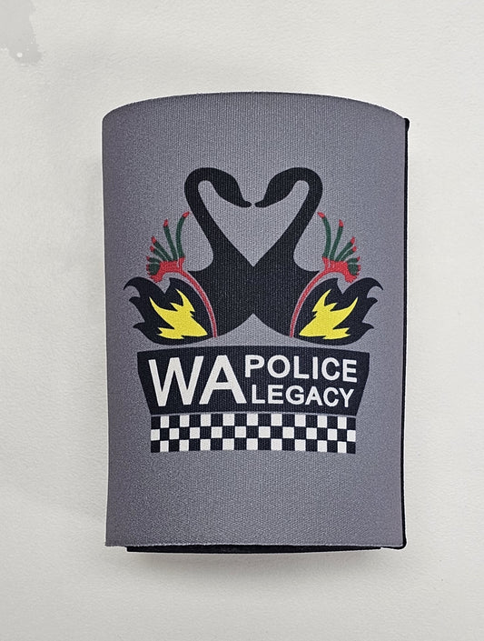 Stubby Holders