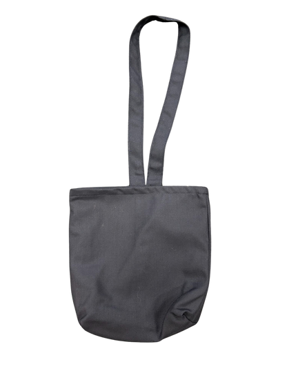 Car Litter Bag