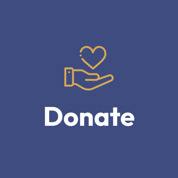 Donation $10.00