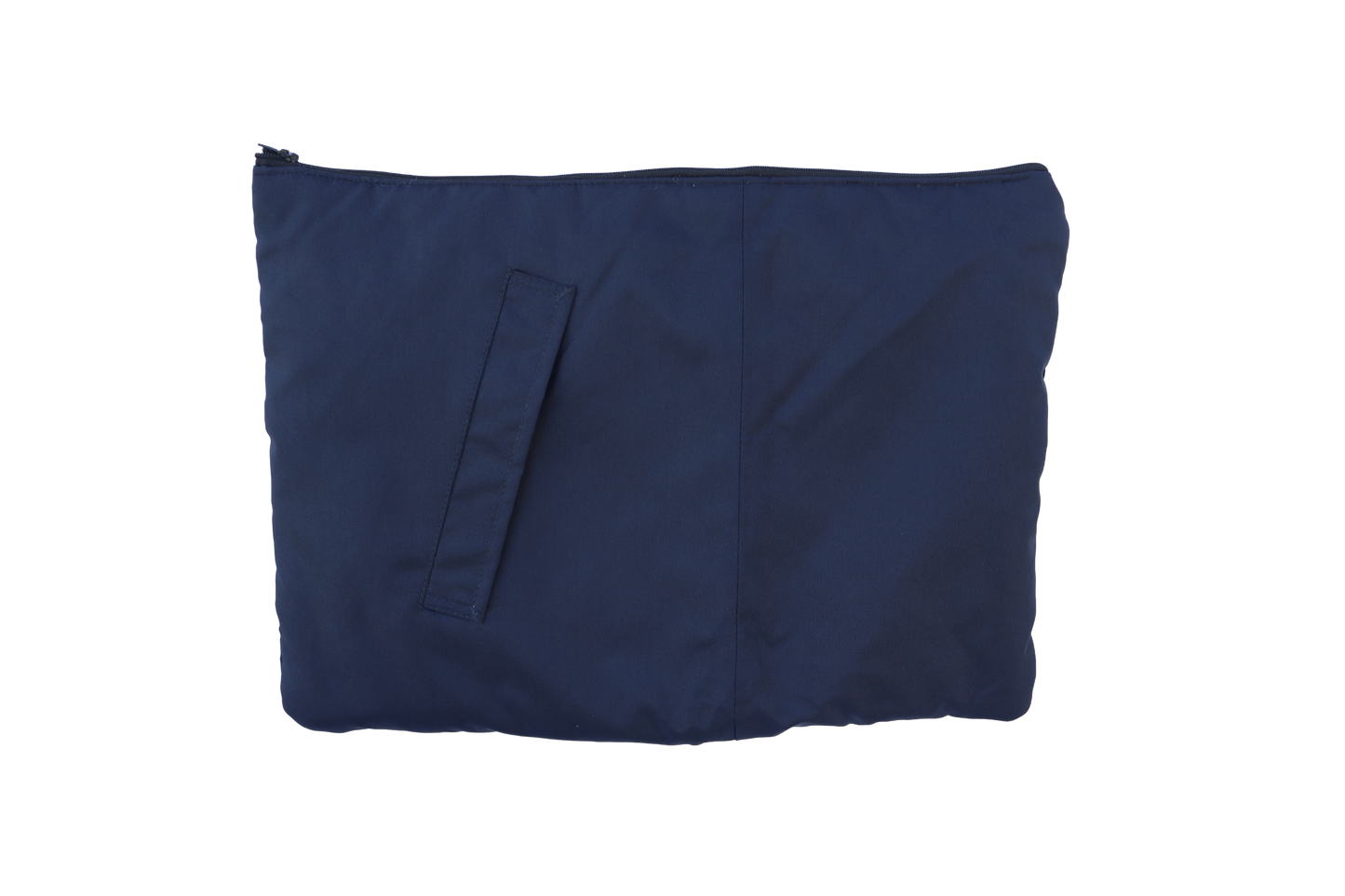 Laptop Sleeve (Padded with zip)