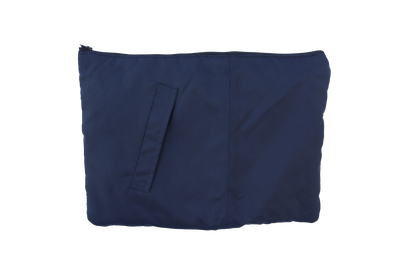 Laptop Sleeve (Padded with zip)