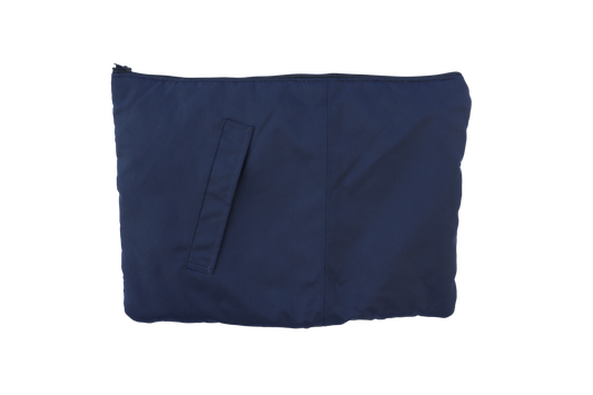 Laptop Sleeve (Padded with zip)