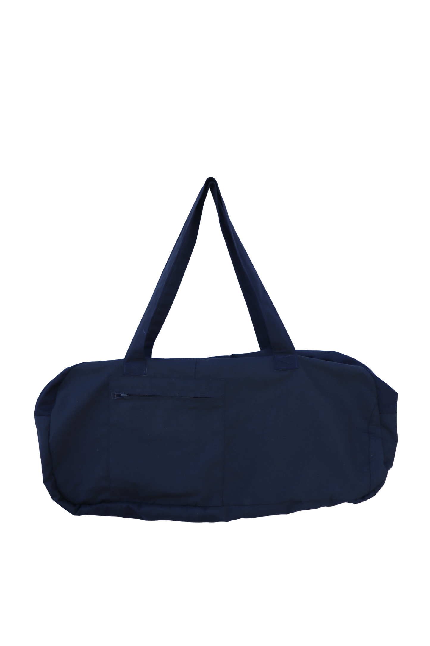 Duffle/Gym Bag