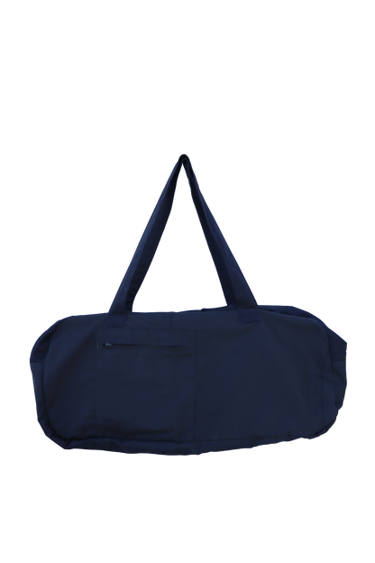 Duffle/Gym Bag