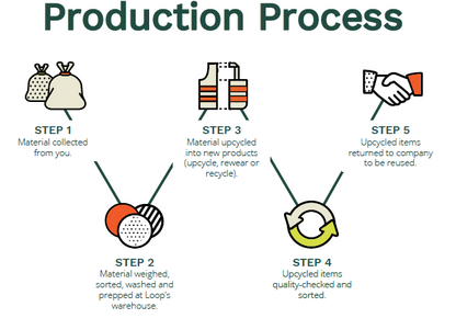 Laptop Sleeve (Padded with zip)