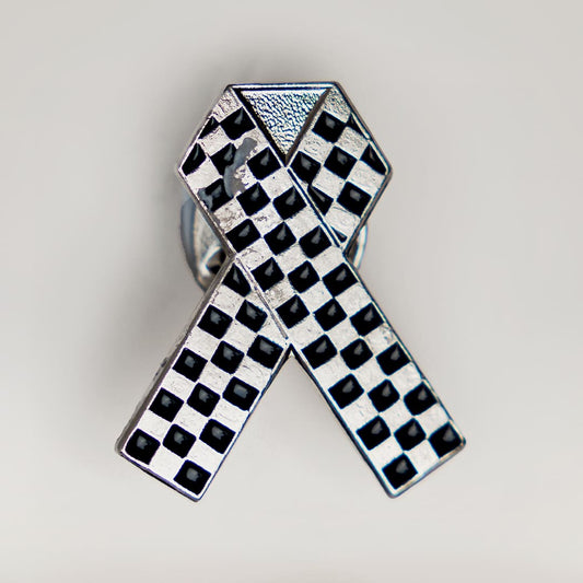 Remembrance Day Tie Pin